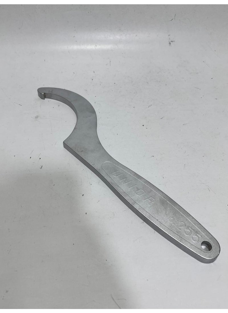 255 Hook Wrench 120-130MM - pzsku/Z4082F1DED4B8A2C34B2AZ/45/_/1730722813/0a90491f-cfce-48cd-b009-7f032028cb3f