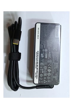 CS AC ADAPTER LAPTOP TYPE-C 65W 20V 3.2.5A  - Image 2