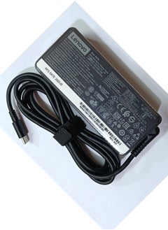 CS AC ADAPTER LAPTOP TYPE-C 65W 20V 3.2.5A  - Image 3