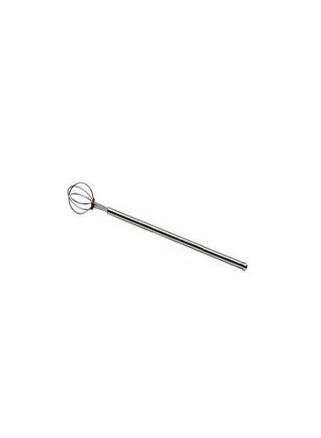Norpro Cocktail Whisk (1, 1 Ounce) - Image 2