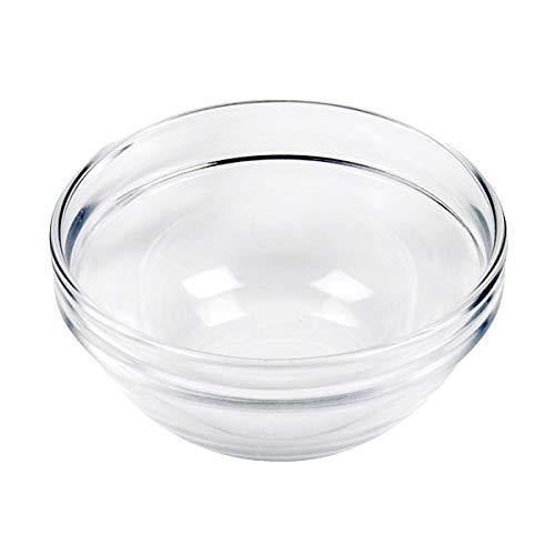 لومينارك وعاء زجاجي Luminarc التمكين - 1 أوقية - 6 حزمة - Image 2