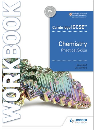 Cambridge IGCSE™ Chemistry Practical Skills Workbook - pzsku/Z40835FE9C15941E27D17Z/45/_/1734526164/3bc5721c-9ed0-4897-ab67-5ca216831bc2