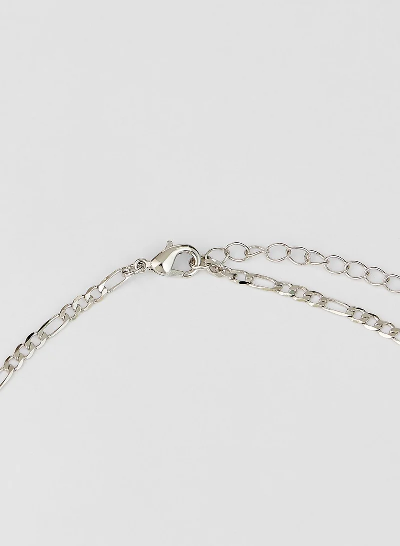 Ella Limited Edition Earrings And Necklace Gift Set