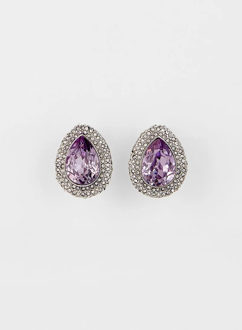 Ella Limited Edition Earrings And Necklace Gift Set