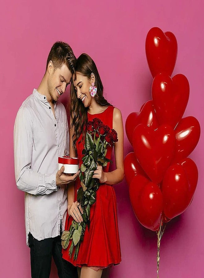 BSJELL أقراط BSJELL على شكل قلب، تحمل رسالة حب XOXO، مصنوعة من مادة لوسيت شفافة، بتصميم قوس متدلي، هدية مثالية لعيد الحب أو عيد الصداقة بين النساء. - Image 4