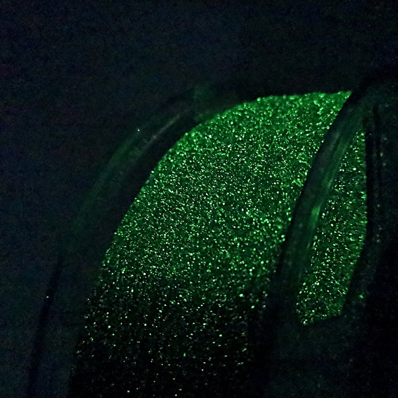 3D Printing Consumables Pla1.75Mm Luminous Starry Sky 3D Printing Pen Consumables 1Kg3D Printing Wire - Image 5