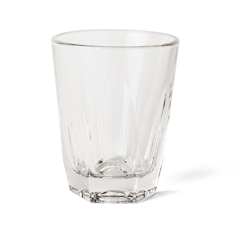 notNeutral Vero Glass Clear 2 12 oz