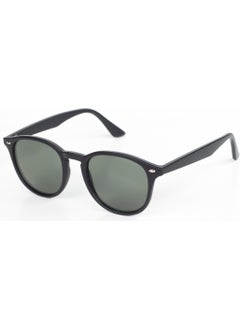 Focus On 304131TS014100 Unisex Sunglasses  - Image 1