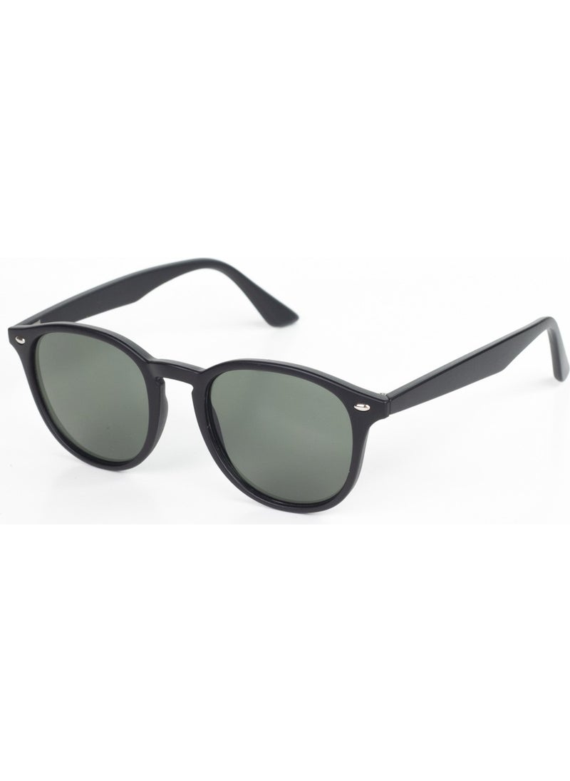 Focus On 304131TS014100 Unisex Sunglasses  - Image 1
