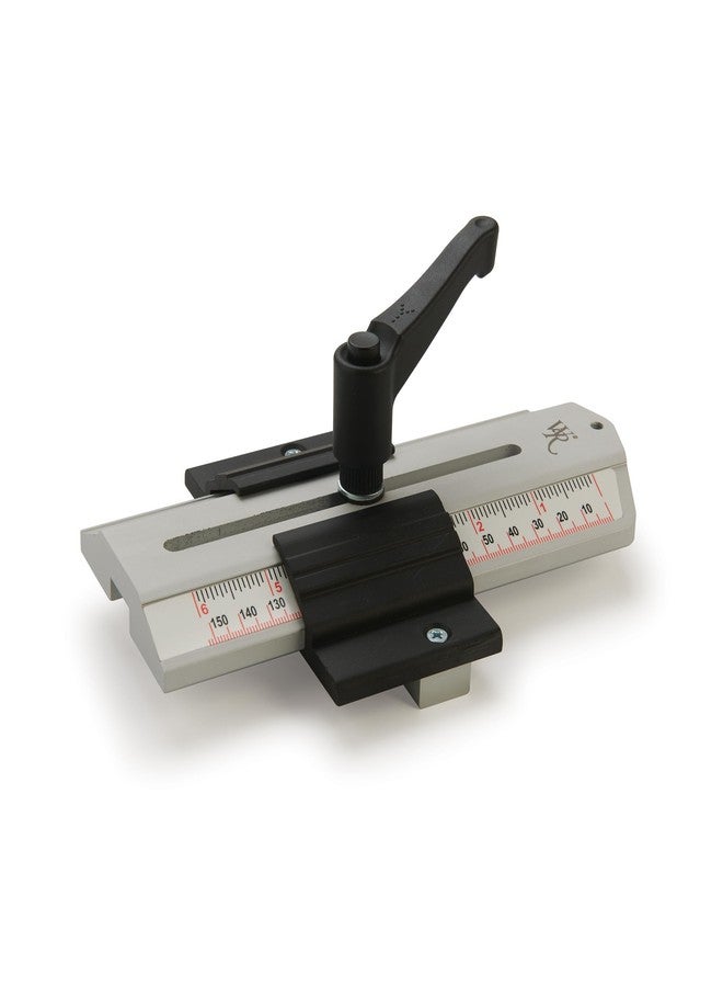 Woodriver Thin Rip Table Saw Jig - Image 1