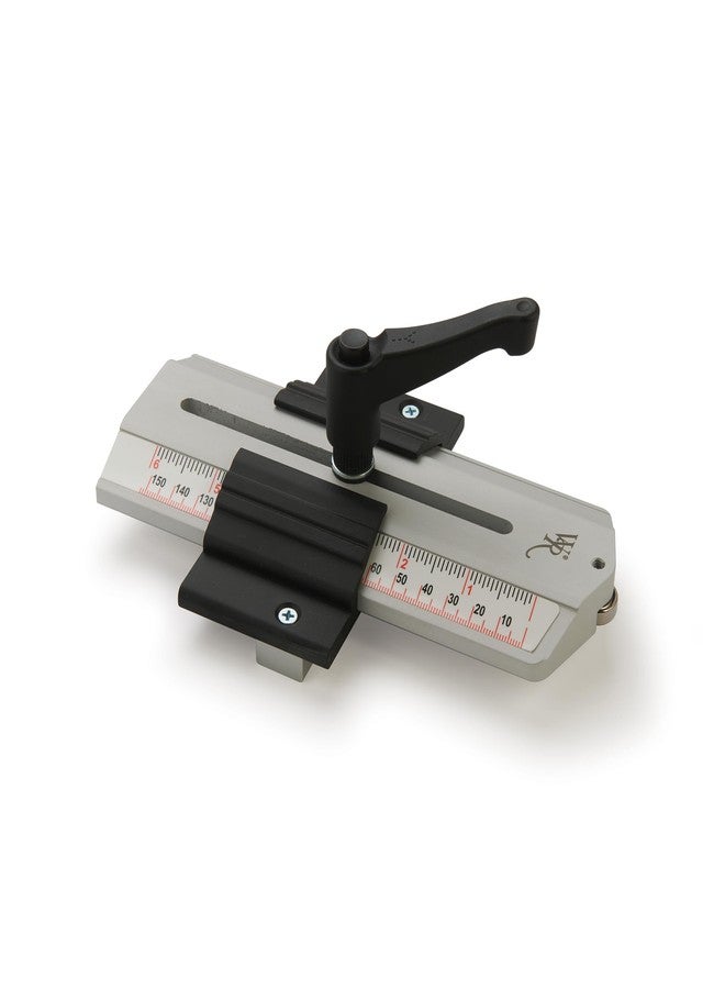 Woodriver Thin Rip Table Saw Jig - Image 2