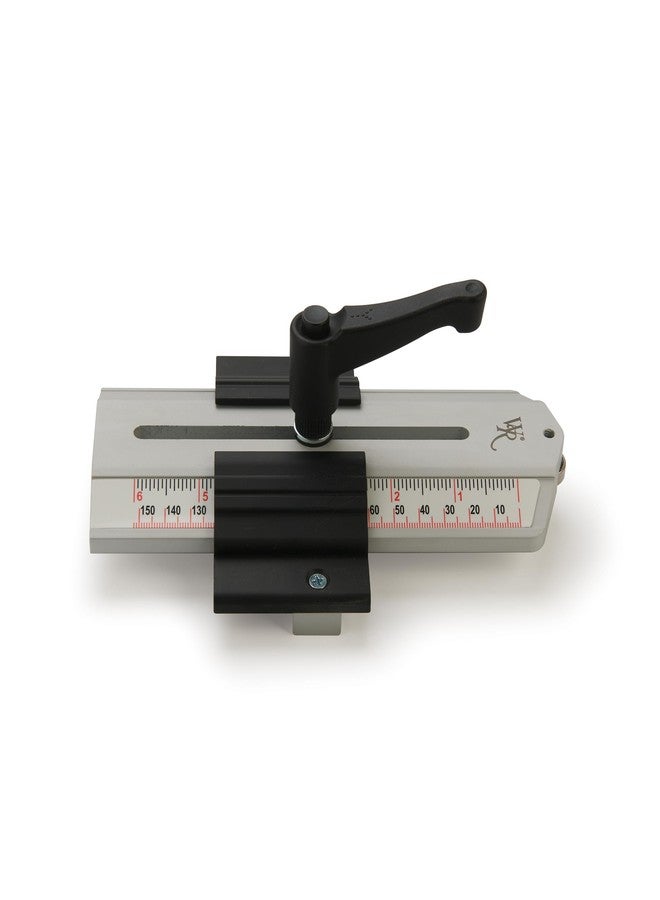 Woodriver Thin Rip Table Saw Jig - Image 3