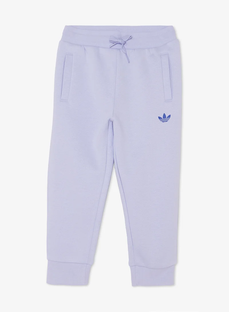 adidas Originals Infant Rainbow Set