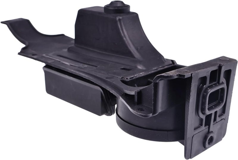 AIVWUMOT فاصل زيت صمام PCV AIVWUMOT 022103515A متوافق مع VW Passat، أودي Q7، بورش كايين - Image 2