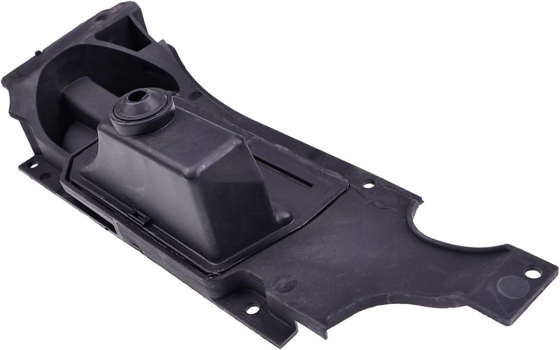 AIVWUMOT فاصل زيت صمام PCV AIVWUMOT 022103515A متوافق مع VW Passat، أودي Q7، بورش كايين - Image 3