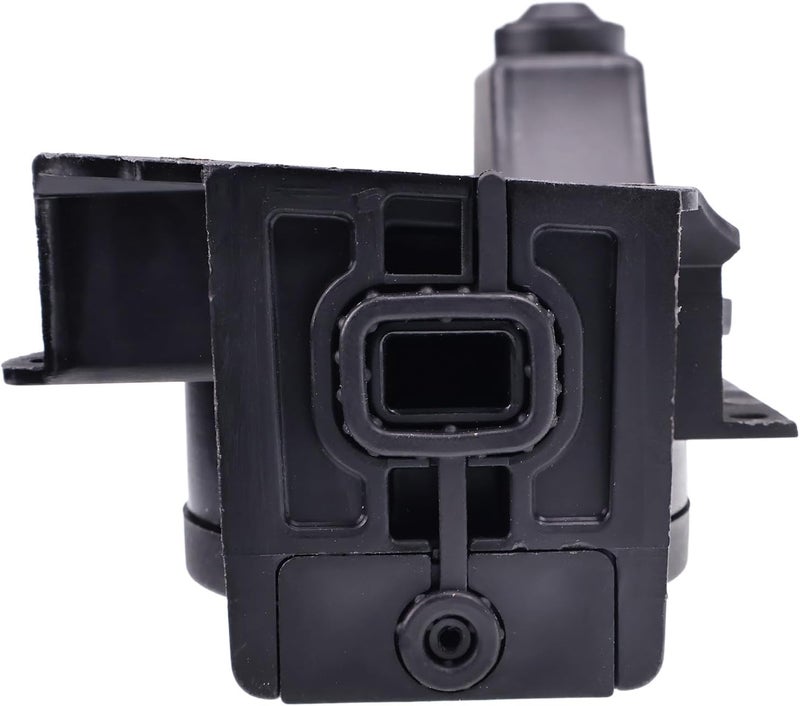 AIVWUMOT فاصل زيت صمام PCV AIVWUMOT 022103515A متوافق مع VW Passat، أودي Q7، بورش كايين - Image 4