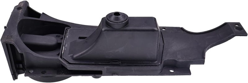 AIVWUMOT فاصل زيت صمام PCV AIVWUMOT 022103515A متوافق مع VW Passat، أودي Q7، بورش كايين - Image 1