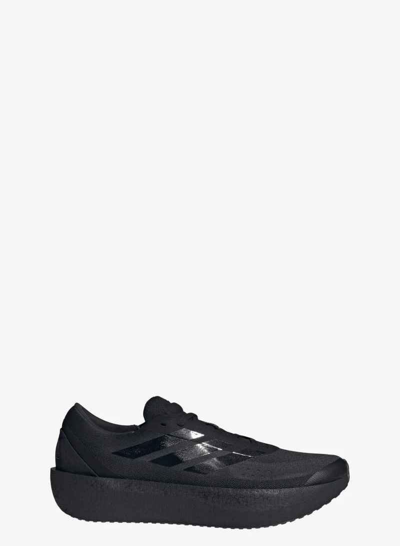 اديداس حذاء Zenboost BOOST+ Running