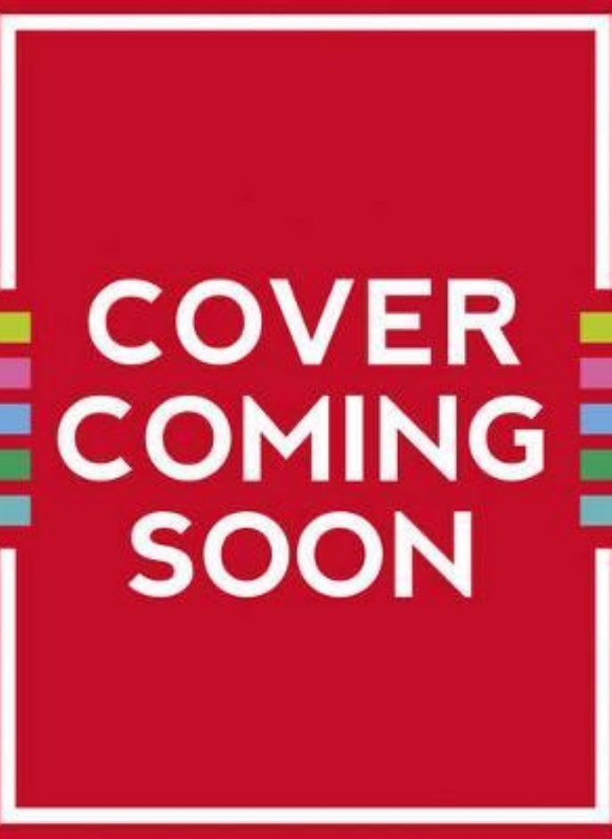 طين الدائرة