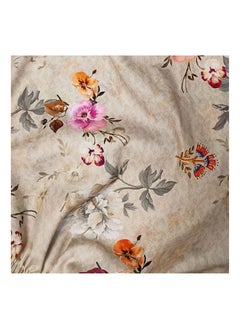 BabyShoora Baby Girls Playsuit Blouse  - Image 4