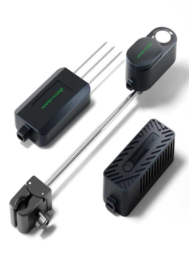 MARS HYDRO Smart Controller Expansion Pack with Sensor Kits - Image 1