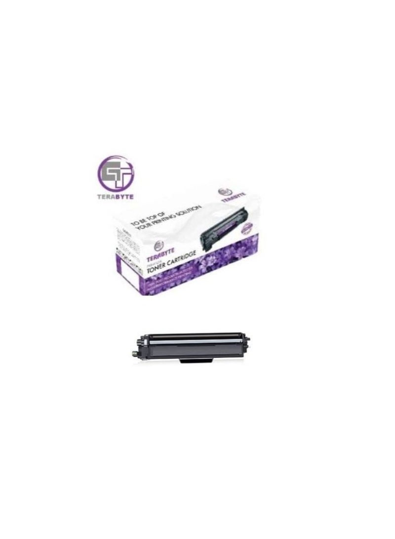 Terabyte 305A (CE410A) Black Toner 