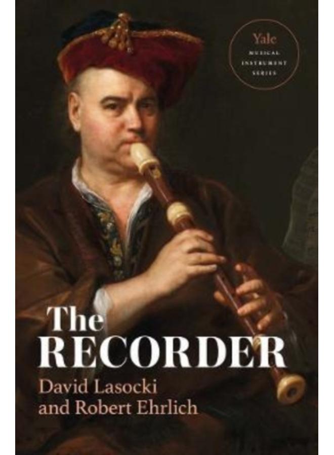 The Recorder
