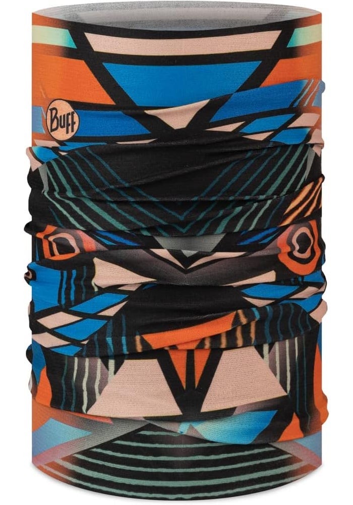BUFF Coolnet UV+ Bok Multi Neck Gaiter - Image 1