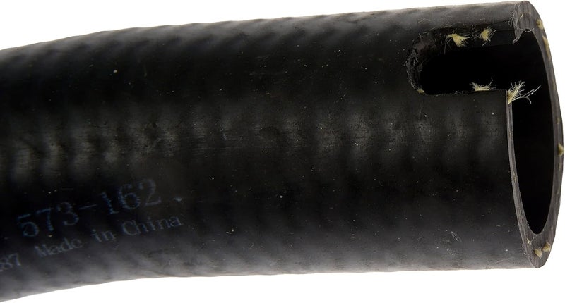 Dorman 573-162 Fuel Filler Hose for Chevrolet/GMC Models - Image 3
