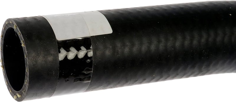 Dorman 573-162 Fuel Filler Hose for Chevrolet/GMC Models - Image 2