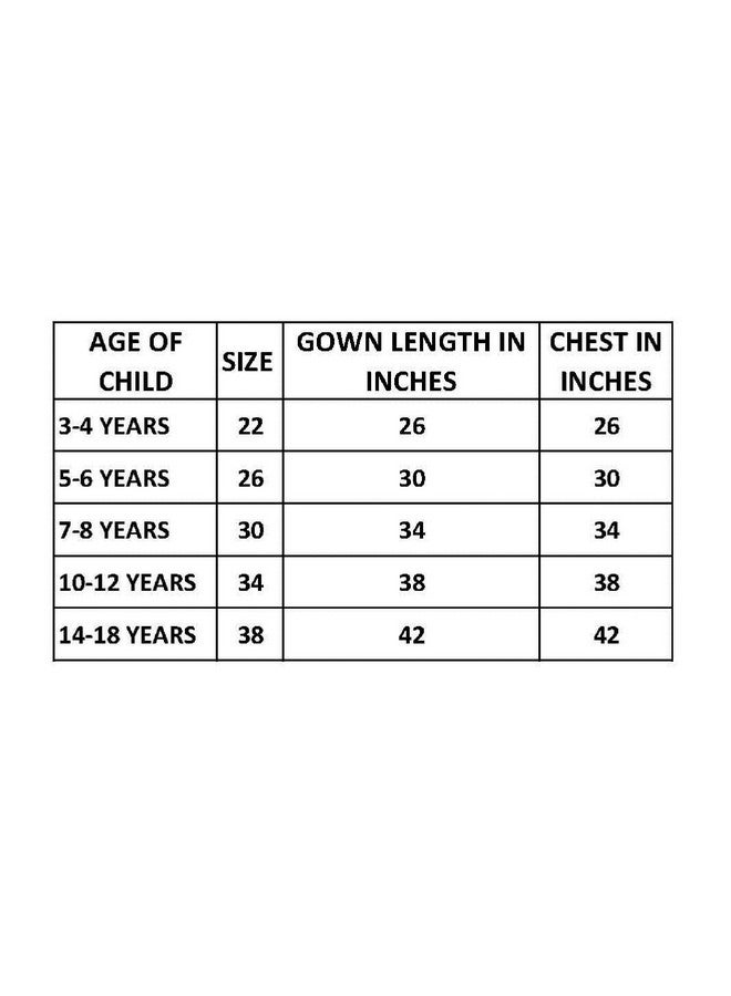 Kaku Fancy Dresses Polyester Lord Shiv Ji Costume For Kids | Mythological Character Dress - 5-6 Years, Multicolor - Image 5