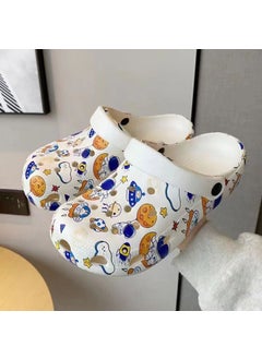 Astronaut