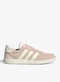 Adidas WONQUA/OWHITE/WONQUA