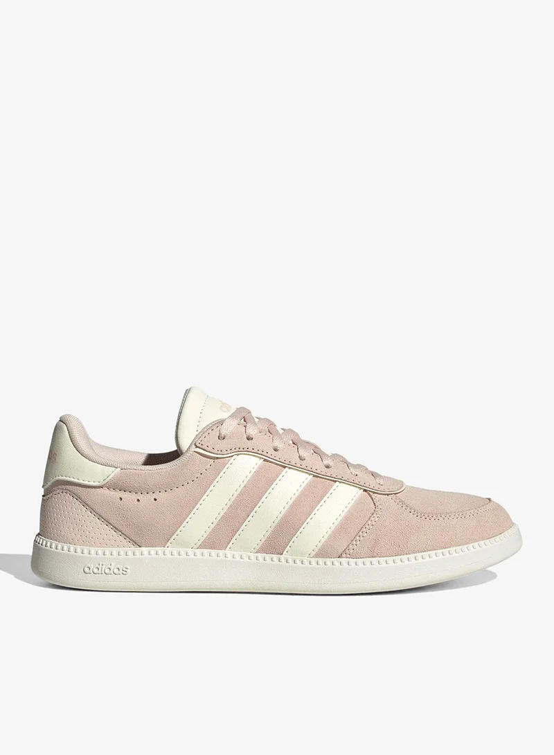 Adidas Breaknet Sleek