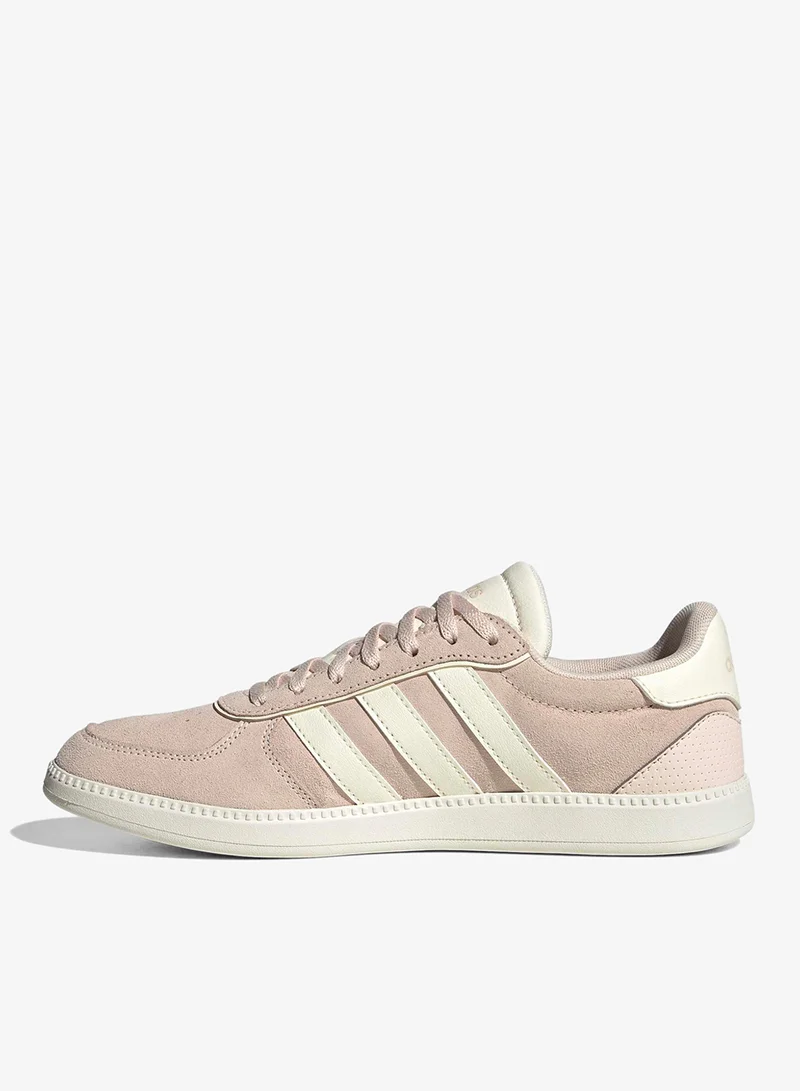 Adidas Breaknet Sleek