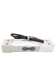 Load Cell 40Kg Weight Sensor - Strain Gauge