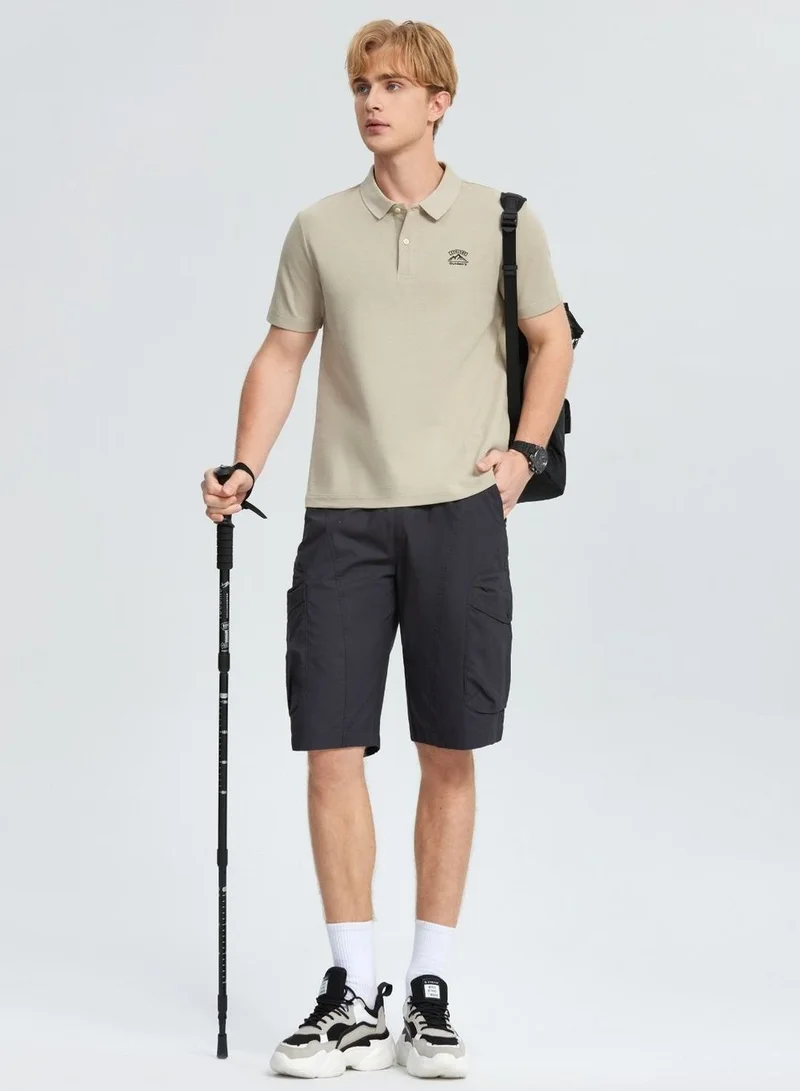 جيوردانو بولو وافل رجالي