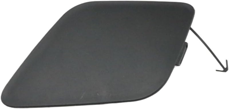 QASULER Tow Hook Cover for Lexus UX Series - Image 1