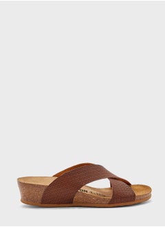 Marta Wedge Sandals - pzsku/Z4086C14E72265F8AE41BZ/45/_/1721924386/f2393c97-4310-434a-a940-e85de9e50f05