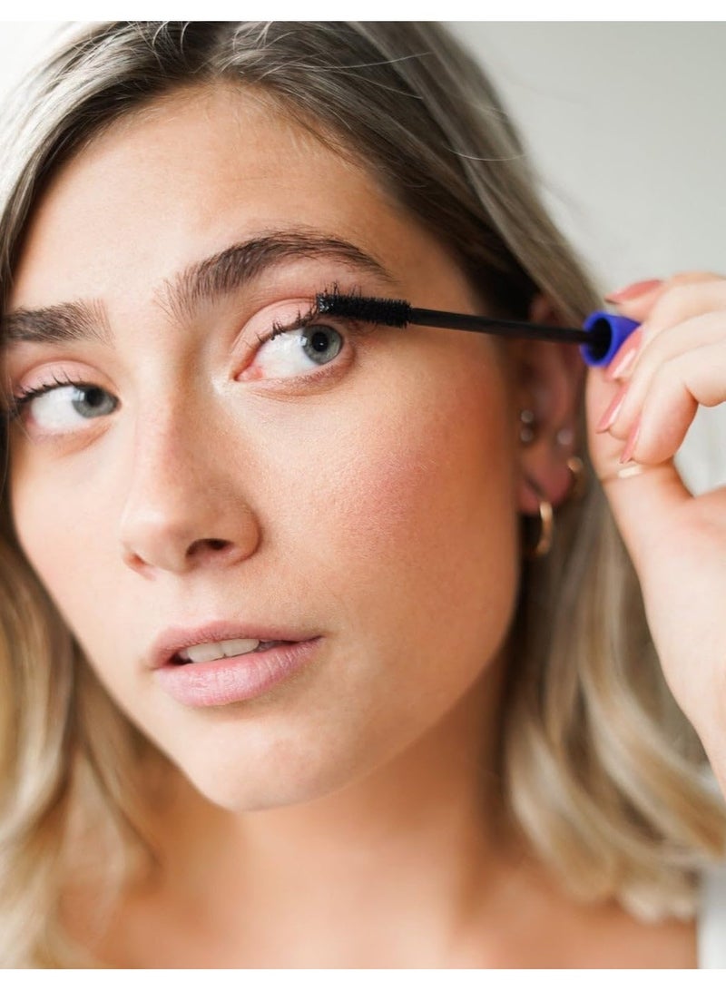 إكرينال مقوي الرموش والحواجب 8 مل - Image 2