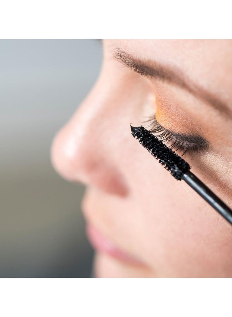 إكرينال مقوي الرموش والحواجب 8 مل - Image 3