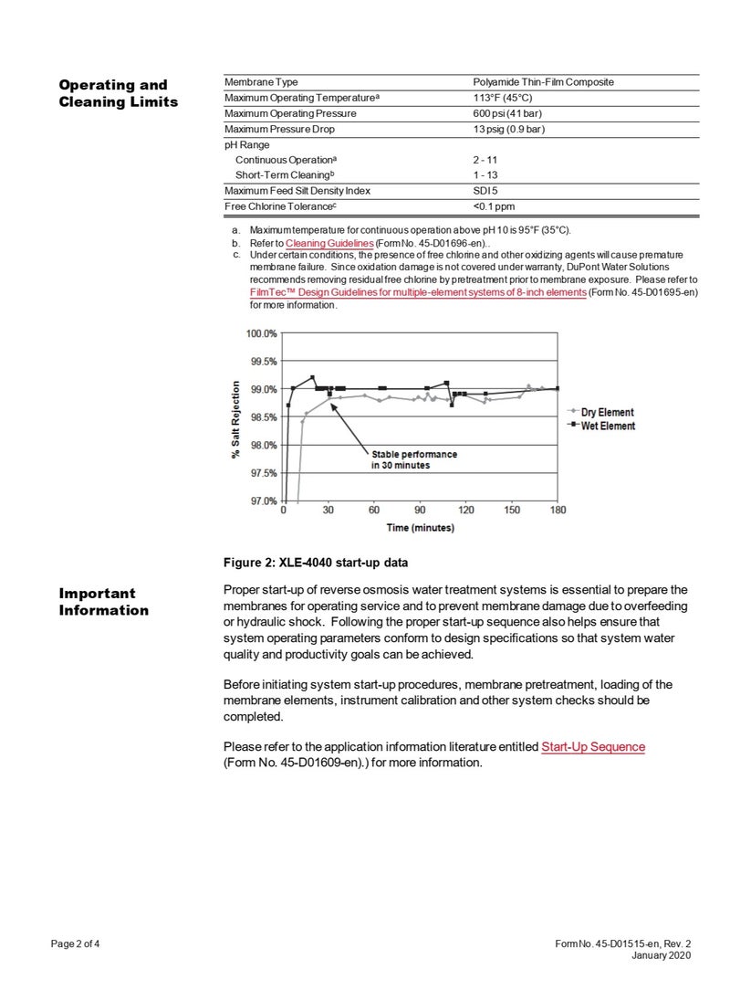 FilmTec™ Membranes XLE-4040 - pzsku/Z4086E00017F5650768ACZ/45/_/1719233542/d38ca803-76cc-4da9-9fae-f182e7b67e97