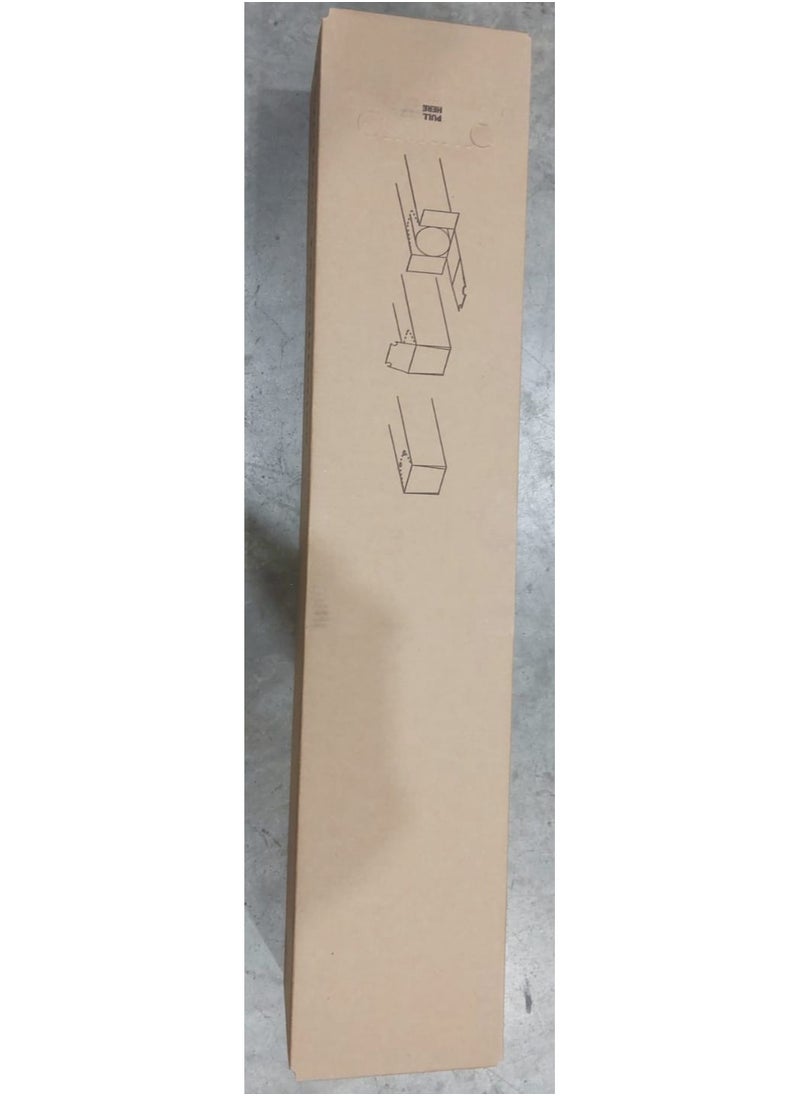 Dupont - FilmTec™ Membranes XLE-4040 - Image 1