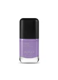 KIKO MILANO 77