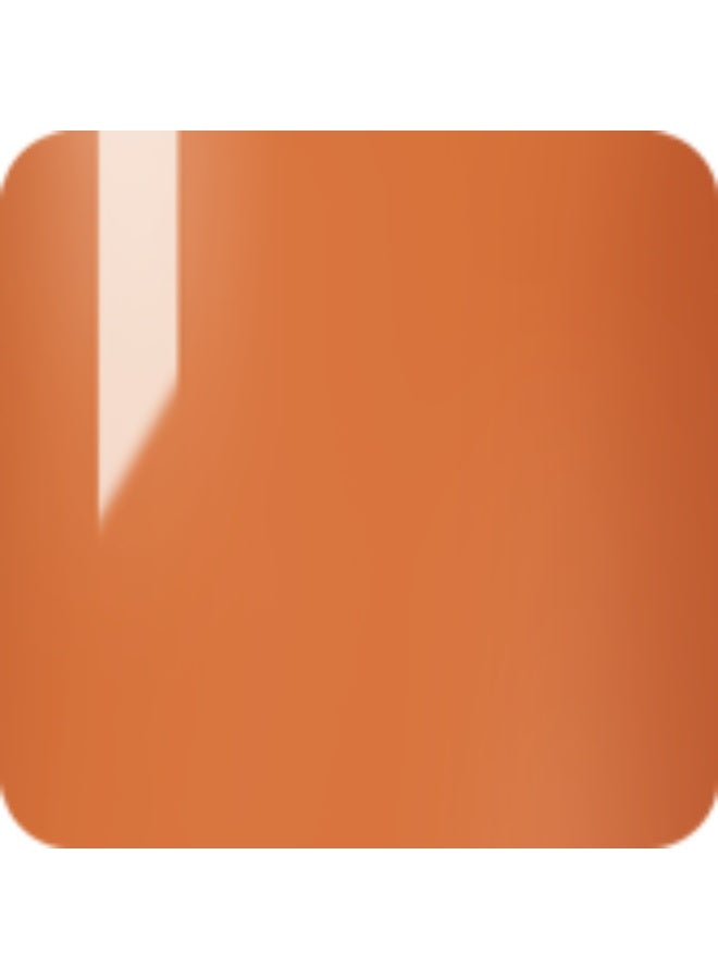 KINETICS SHIELD GEL POLISH 15 ML | #625 GET COZY - Image 4