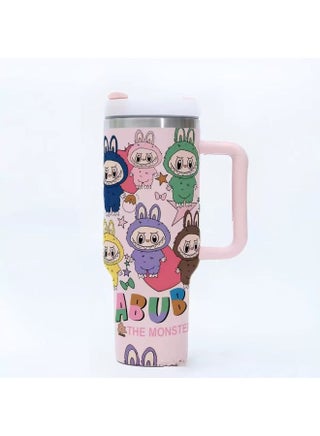 Pattern 3 40oz