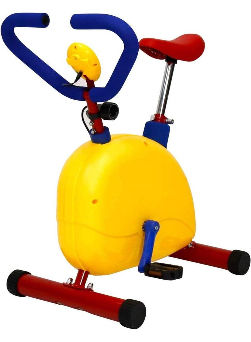 Bike Sports For children  - Image 1