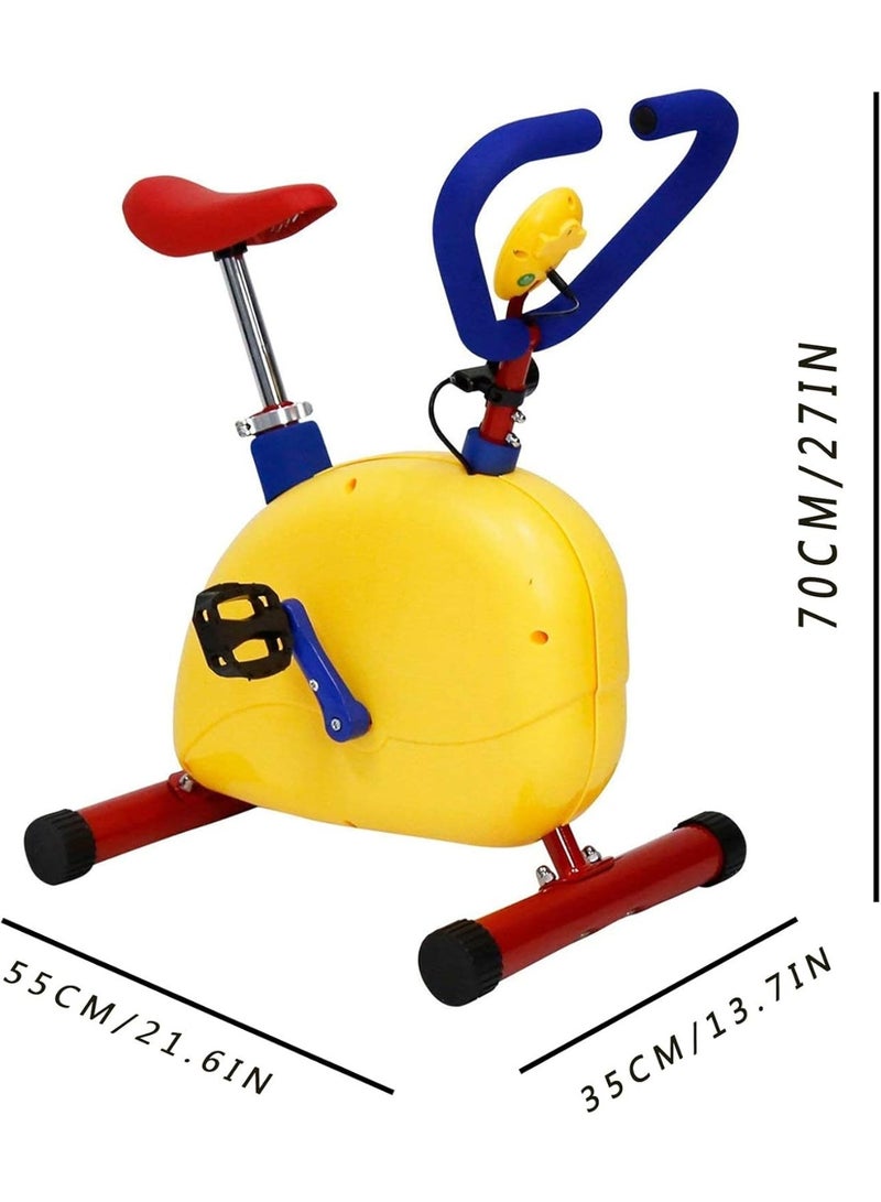 Bike Sports For children  - Image 2