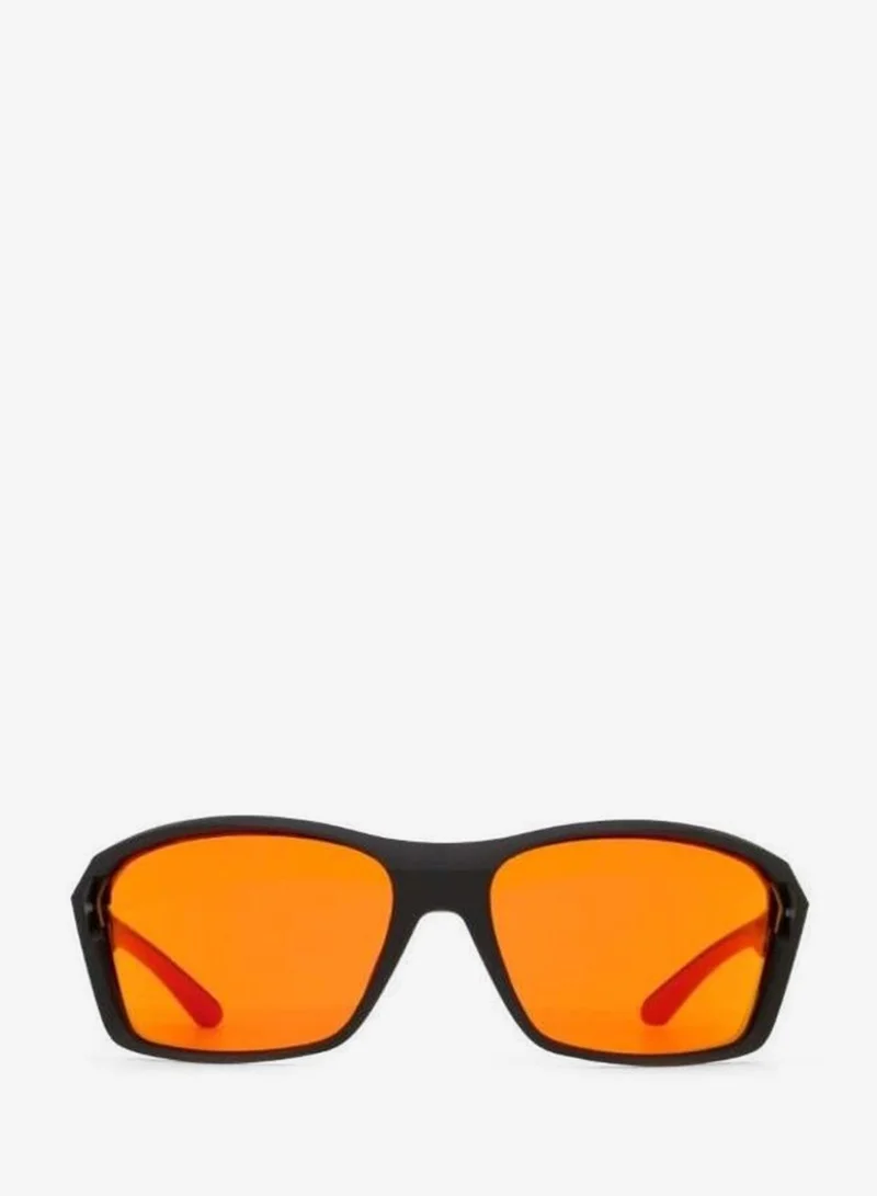 ريد بل سبيكت REDBULL DRILL-04 SPORTS SUNGLASSES