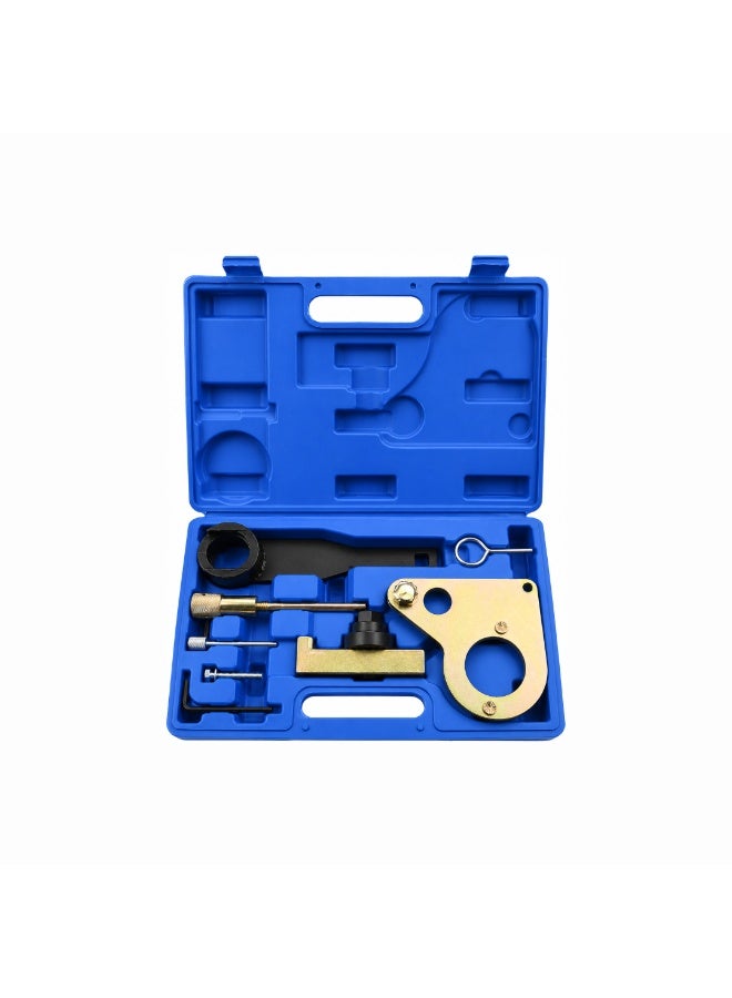 Timing Tool Renault, Nissan, Opel 1.6 / 2.0 – AMT